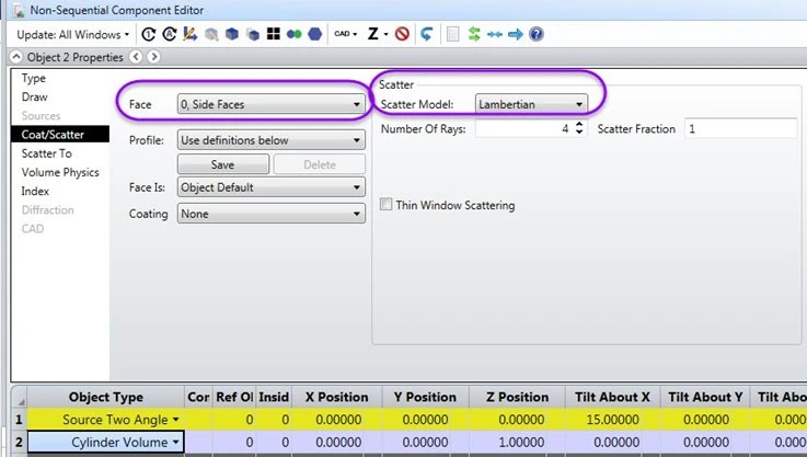 ansys无法连接许可服务器